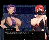 tsukiyoHana_b1-2