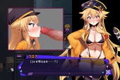 chloaXscramble_b1-3