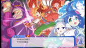 nanimo_b2-4