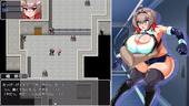 heroineMiss_b2-2