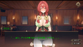 PUBPET_b1-2