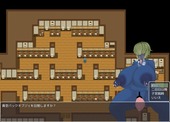 Padina_b2-4