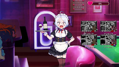 AngelBilliardBar_b3-2