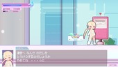 Sikoverse_b3-1