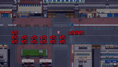 8thStreet_b3-1