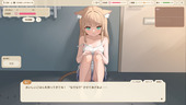MiiChan_b1-1