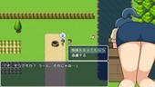 yokosima_b1-2