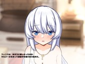 LifeHomunculus_b1-2
