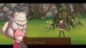 viviMaho_b3-1
