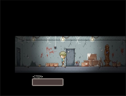 RainyMoon_b3-1