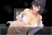 natsuhana_b1-3