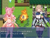 lostwonder_b3-1