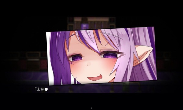 SuccubusAcademia_b6-1