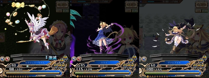 amayui_1374