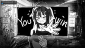 janken_b2-2