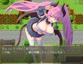 tasuketeSuwasete_b1-1