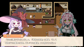 Etoile_b1-2