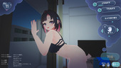 AoiChan_b2-3