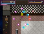 meltyBrave_b2-2