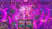 artemis＆tangel_b2-4