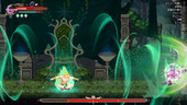 SuccubusDelira_b2-2
