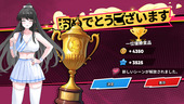 tennisAngel_b3-3