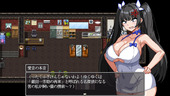 tamagushi_b1-1