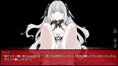 AliceDevilP_b1-2
