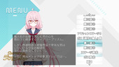 TearyPrism_b0083