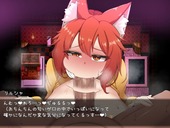 rirusya_b1-4