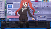 heroineDark_b1-2