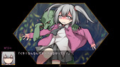 MaryGoLand_b2-2