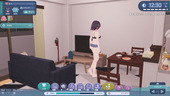 AoiChan_b2-1