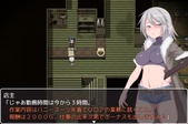 GraceLabyrinth_b1-3