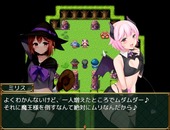 inyuQue_b2-1