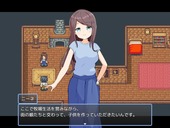 HarlemBoku_b1-1