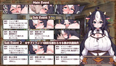 usiHitsuzi_b3-4