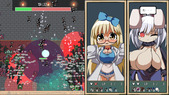 SuccuSurv_b2-3