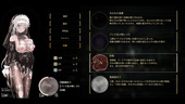 SiNiSistar2_b3-2
