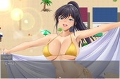 natsuhana_b1-4