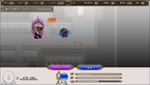 PowerfulKnuckle_b2-1
