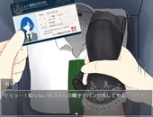 Swimkouisitu_b2-4