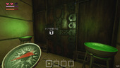 CorruptDepths_b3-1