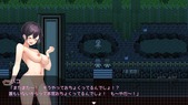 keidoro_b3-3