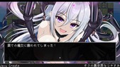 isekaiSummerV3-4