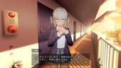 404Massage_b3-1