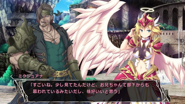 amayui_0705