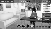 sasara_b2-1
