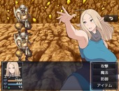 Elise_b2-2