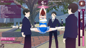 schoolG_b2-1